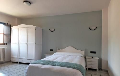 El Refugio Hostería 3