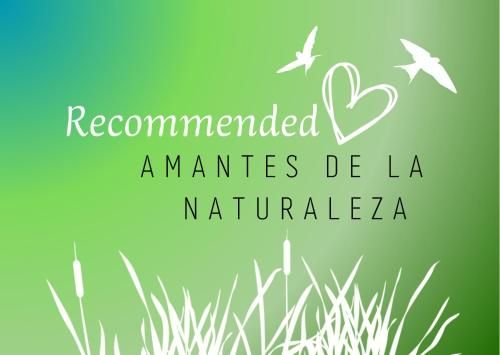 Urdaibai Bird Center 2