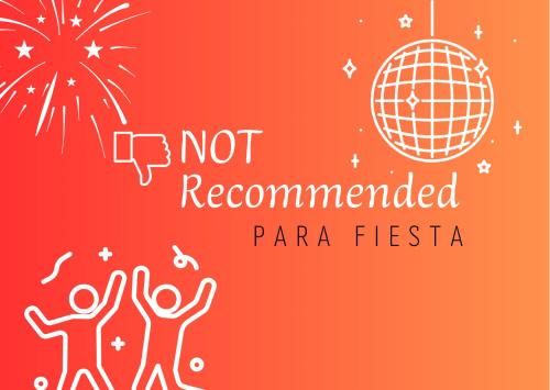 Urdaibai Bird Center 3