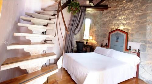 Hotel Castillo de Arteaga 2