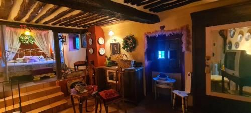 La Quinta rural 2