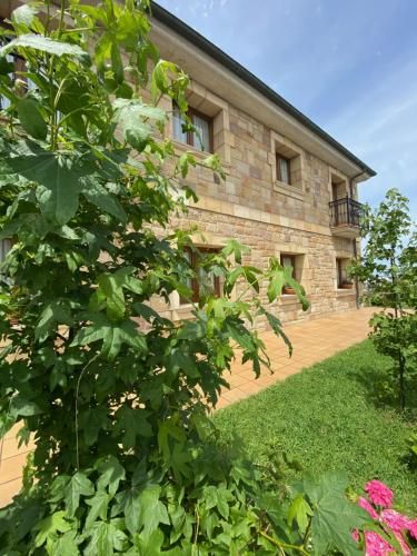 Hotel Vijanera 3 estrelas em Somo