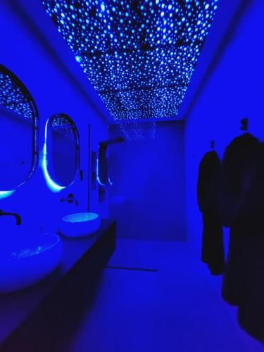 suites home ruidera 3