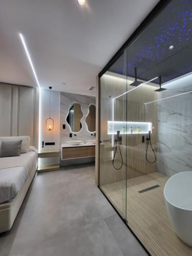 suites home ruidera 2