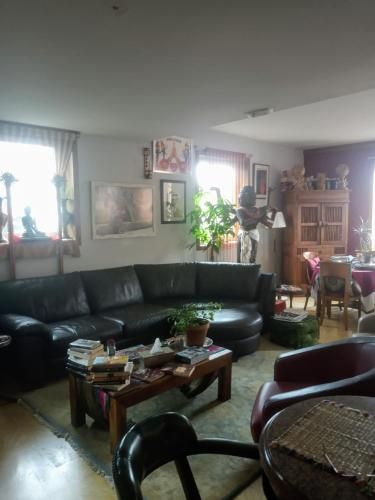 Hotel Kerala 3 estrelas em Muros de Nalón