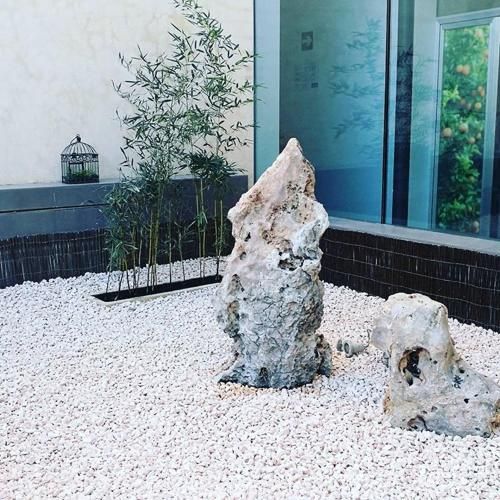 Hotel-Restaurante Casa Blava Alzira 2