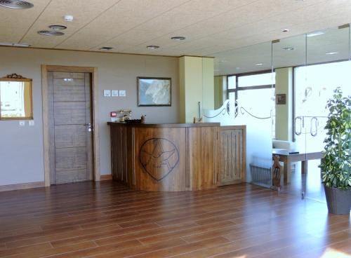 Hotel Rural Corazón de las Arribes 3