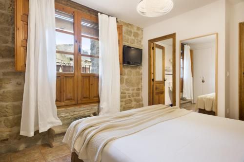 Posada de Uncastillo 3