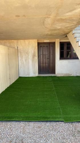 Hotel Rural Centro de las Arribes 2