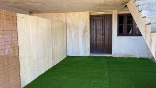 Hotel Rural Centro de las Arribes 3