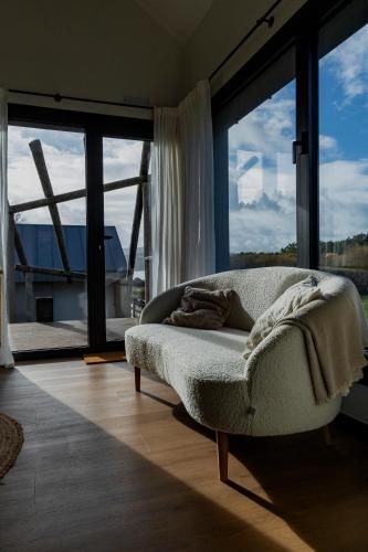 Balarés Hotel da Natureza 2