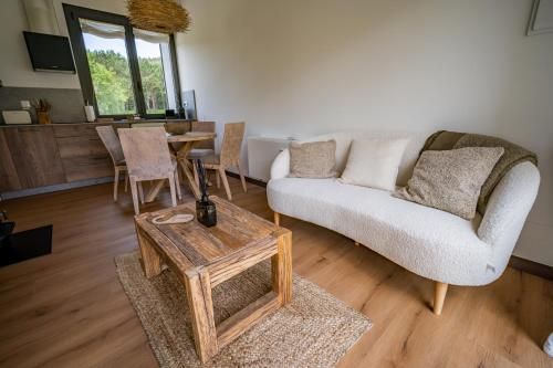 Balarés Hotel da Natureza 3