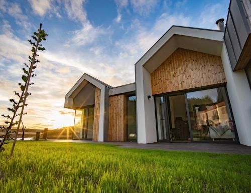 Balarés Hotel da Natureza 1