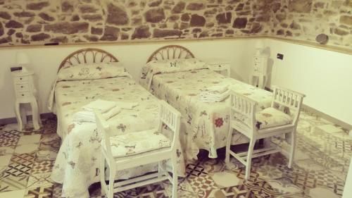 Hotel Rural Casa Indie 2