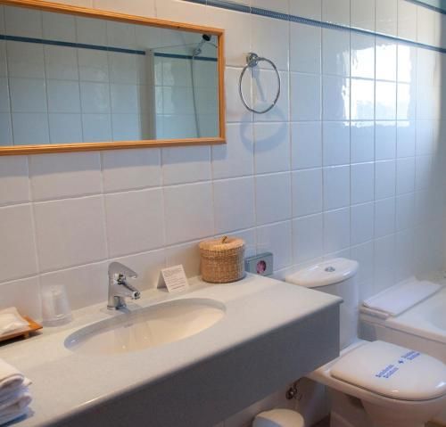 Novella Hotel de Muntanya 2