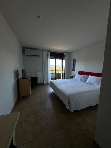 Novella Hotel de Muntanya 1