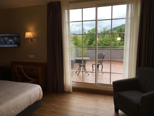 Hotel Gernika - Adults Only 3