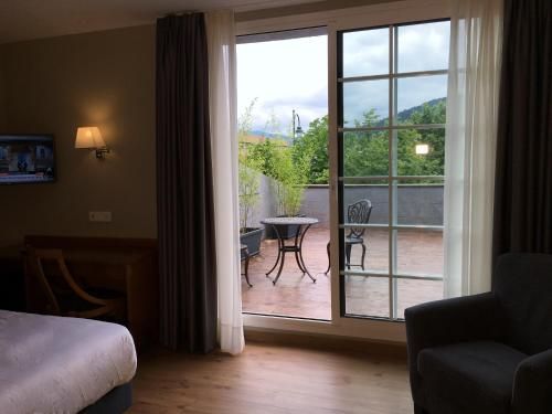 Hotel Gernika - Adults Only 2