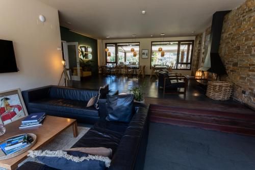 No-Mad Green Hotel 2