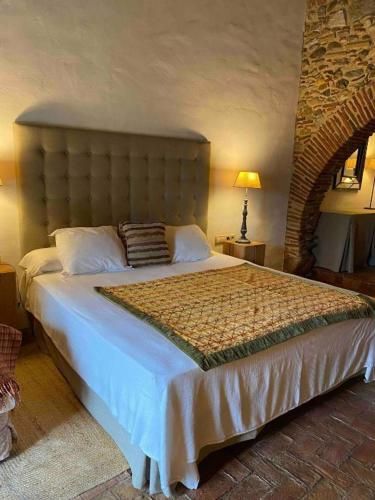 Can Carbó de Peralada 3