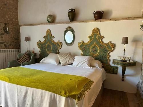 Can Carbó de Peralada 2