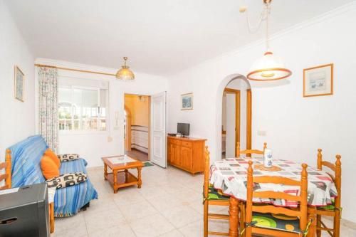 Bungalows Canadá Alquileres Vacacionales 3