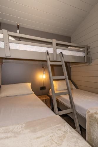 Bungalows Stel-Puigcerdà 3