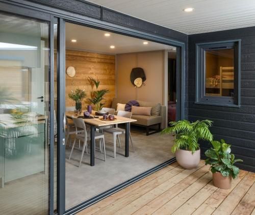 Càmping Castell Montgrí **** 2