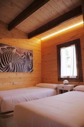 O Rincón das Rías Baixas 3