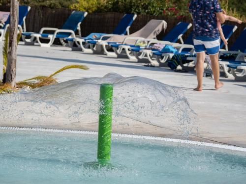 Camping L'Orangeraie 3