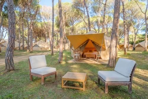 Camping Pla de la Torre 3
