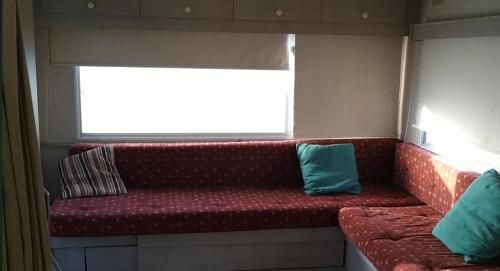 Bungalow costa brava 3