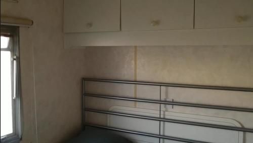 Bungalow costa brava 1