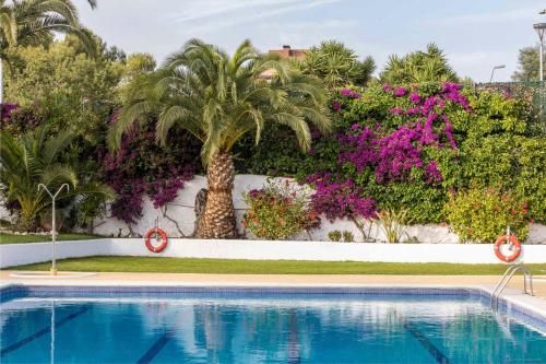 HolaCamp Sitges Relax -1 estrellas en Sitges
