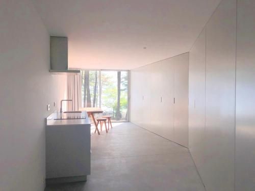 Apartamentos Camping Coroso 1