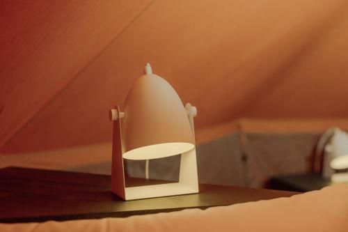 Camping 3 Estrellas Costa Brava 2