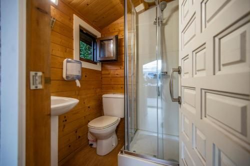 Camping Ria de Arosa 1 3