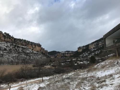 Aire Turismo Rural 2