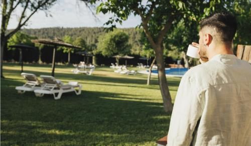 Camping Kikopark Rural 3