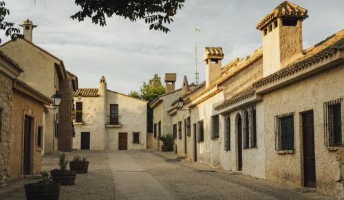 Camping Kikopark Rural 1