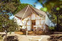 Kampaoh Costa Dorada