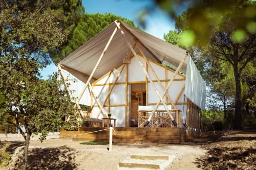 Kampaoh Costa Dorada 1