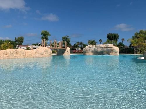 Kampaoh Costa Dorada 3