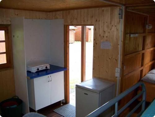 Camping Fragadeume 3