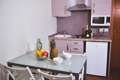 Camping Torrenostra 3