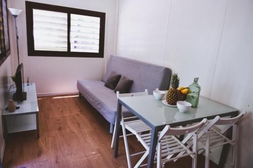 Camping Torrenostra 2