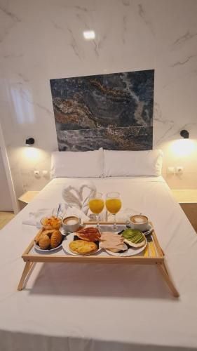 Hostal Avenida Andalucia - Solo Adultos 3