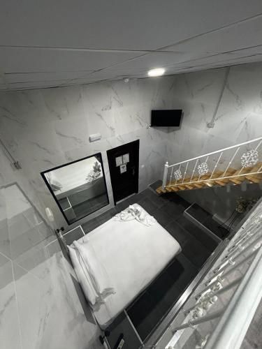 Hostal Avenida Andalucia - Solo Adultos 2