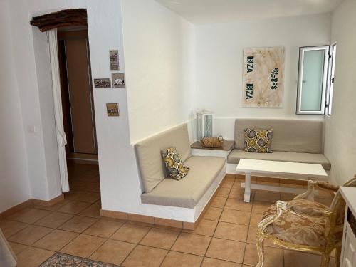 Hostal Cala Moli 3