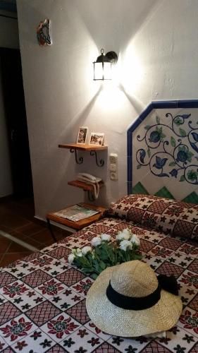 Hostal la Ninfa 3